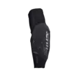 Leatt Kyynärpääsuoja 3DF 5.0 Evo Blk #M - MP Kyynärsuojat - 85084 - 1