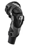 Leatt Polvisuoja X-Frame Hybrid Pari S - MP Polvisuojat & -tuet - 72504 - 1