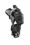 Leatt Polvituki, pari C-Frame Junior - MP Polvisuojat & -tuet - 74244 - 1