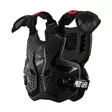 Leatt Suojaliivi 3.5 Pro Musta - MP Rintasuojat - 72974 - 1