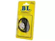 LED-12/24V ÄÄRIVALO PUNAINEN - Yleisosat ja tarvikkeet - 43674 - 1