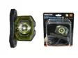 LED-ÄÄRIVALO KUMIVARSI 24V KORK.56MM KELT. - Yleisosat ja tarvikkeet - 50474 - 1