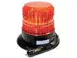 LED-MAJAKKA 12-80 MAGN. KELT. 148X123MM - Yleisosat ja tarvikkeet - 51984 - 1