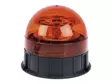LED-MAJAKKA LOW R65 12/24 KELT. 3-PULTTI - Yleisosat ja tarvikkeet - 52414 - 1