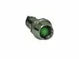 LED-MERKKIVALO VIHR. 10MM * - Yleisosat ja tarvikkeet - 73694 - 1