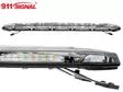 LED PANELIMAJAKKA # 12/24V 1422 MM - Yleisosat ja tarvikkeet - 38084 - 1