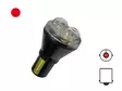 LED-POLTTIMO 24V/5W BA15S - Yleisosat ja tarvikkeet - 69054 - 1