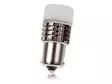 LED-POLTTIMOPARI BA15S 6000K POWER CAN AUTOLINE BLUE TECH - Yleisosat ja tarvikkeet - 50734 - 1