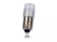 LED-POLTTIMOPARI BA9S 6000K AUTOLINE GREEN TECH - Yleisosat ja tarvikkeet - 50764 - 1