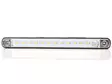 LED SISÄVALO 24V LIIKETUNNISTIN - Yleisosat ja tarvikkeet - 50984 - 1