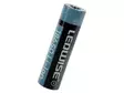 LEDWISE AKKU LEGEND 2 18650 3500MAH 12.6WH - Yleisosat ja tarvikkeet - 49194 - 1