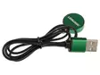 LEDWISE LEGEND 2 LATAUSJOHTO - Yleisosat ja tarvikkeet - 48954 - 1