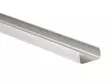 LEDWISE WORK KIINNITYSKISKO VALONAUHOILLE 1M - Yleisosat ja tarvikkeet - 50534 - 1