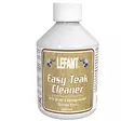 Lefant Teak Cleaner 500ml - Veneen puhdistusaineet & vahat - 109424 - 1