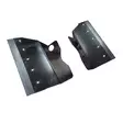 Leventämissarja 135cm->165cm ST135/ST135 Pro 77-14000, 77-15000 - ATV-työlaitteet, lumilingot - 82084 - 1