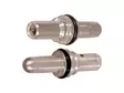LIITIN UROS 16MM --> 1553-4020 - Yleisosat ja tarvikkeet - 54264 - 1