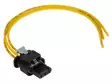 LIITINJOHTOSARJA, VAG, 3-PIN - Yleisosat ja tarvikkeet - 53604 - 1