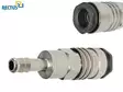 LIITINRUNKO 1300 8MM LETKUKARALLA - Yleisosat ja tarvikkeet - 47134 - 1