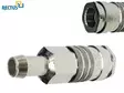 LIITINRUNKO 1800 13MM LETKUKARALLA - Yleisosat ja tarvikkeet - 47754 - 1