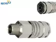 LIITINRUNKO 1800 3/8" ULKOKIERRE - Yleisosat ja tarvikkeet - 46934 - 1