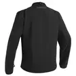 Lindstrands Tekstiilitakki Rexbo V2 Harmaa Musta 60 - MP Takit & Liivit Onroad - 83654 - 1