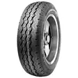 Linglong CargoMax R666 195/70-15C - Pakettiauton renkaat - 165834 - 1