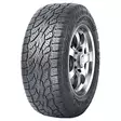 Linglong Crosswind A/T 100 225/65-17 - SUV- ja maastoauton renkaat - 165644 - 1