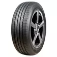Linglong EcoMaster e 195/65-15 - Auton Kesärenkaat - 834 - 1