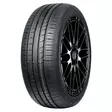 Linglong GreenMax HP100 205/50-17 - Auton Kesärenkaat - 165654 - 1