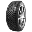 Linglong GreenMax Winter Grip 225/55-17 - Auton Talvirenkaat - 2304 - 1