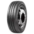 Linglong KLT200 kuorma-autoon M+S 245/70-17.5 - Kuorma-auton renkaat - 1934 - 1