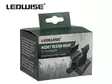 MAGNEETTIKIINNIKE ASEESEEN # - Yleisosat ja tarvikkeet - 49714 - 1