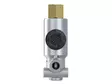 MAGNEETTIVENTTIILI IVECO YM. 24V N.A. - Yleisosat ja tarvikkeet - 35264 - 1