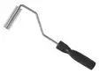 Marine Pro ilmaustela 70x21mm - Lasikuitutuotteet - 109124 - 1