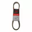 Maxpower Hihna, Kevlar, 5/8" x 47" - Kytkimet, ketjunkiristimet ja kiinnikkeet - 90934 - 1