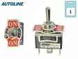 MET.VIPUKATK. ON-OFF-ON 3-NAP BLISTER - Yleisosat ja tarvikkeet - 53064 - 1