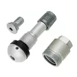Metalliventtiili BH Sens IntelliSens Premium TPMS-rengaspaineanturiin - TPMS rengaspaineanturit - 115364 - 1