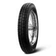 Metzeler Block K (Sidecar) 4.00-18 64P Fr./Re. - MP renkaat - Sport-touring - 97764 - 1