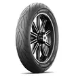 Michelin Commander III Cruiser 80/90-21 M/C 54H Reinf TL/TT Fr - MP renkaat - Custom-touring - 103264 - 1