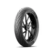 Michelin Pilot Street Radial 160/60 R 17 M/C 69H TL/TT Re - MP renkaat - Supersport - 102114 - 1