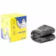 Michelin Road Tube 3.25-19, 100/90-19, 110/80-19, 110/90-19 - Mopon & Skootterin Sisärenkaat & mousset - 102174 - 1