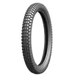 Michelin Trial Competition 2.75-21 45M TT Fr - MP renkaat - Trail - 103104 - 1