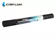 MIDI AUTON TAVARATILAN MATTO CAR LUX - Yleisosat ja tarvikkeet - 76444 - 1