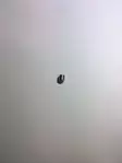 Mobius CCRS wire tightener screw (1pcs) - MP Suojien varaosat - 73954 - 1