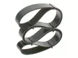 MONIURAHIHNA BOSCH HD 10PK1715 - Yleisosat ja tarvikkeet - 70344 - 1