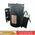 Moottori ST-H30 / ST-Z30M - Rengastarvikkeet - 115464 - 1