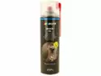 MOTIP IRROITUSSPRAY KYLMÄ -30 500ML - Yleisosat ja tarvikkeet - 45894 - 1