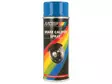 MOTIP JARRUSATULAMAALI SININEN 400ML - Yleisosat ja tarvikkeet - 47074 - 1
