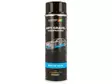 MOTIP MUSTA HELMAMASSA SPRAY 500ML - Yleisosat ja tarvikkeet - 47504 - 1