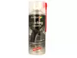 MOTIP PYÖRÄN VASELIINISPRAY 400ML - Yleisosat ja tarvikkeet - 47534 - 1
